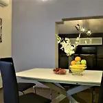 With A Parking Space - 15410 Διαμέρισμα *