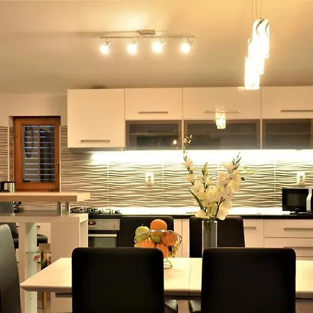 With A Parking Space - 15410