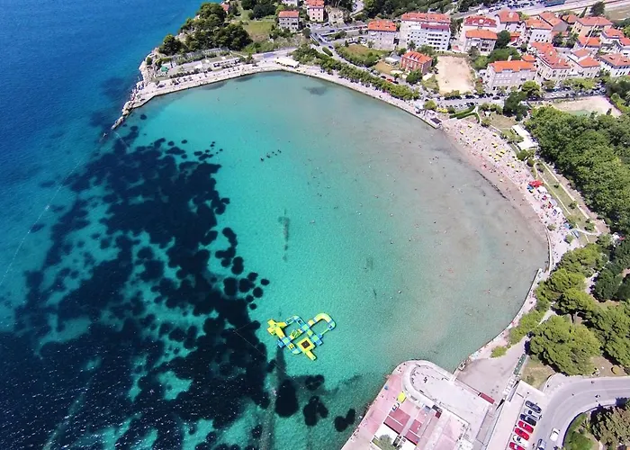 With A Parking Space - 15410 Διαμέρισμα *